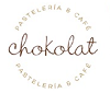 chocolat