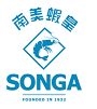 songa
