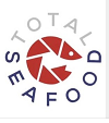 total