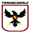 transcoraly